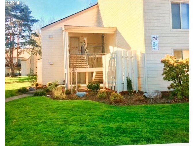 Property Photo:  10197 SW Trapper Ter  OR 97008 