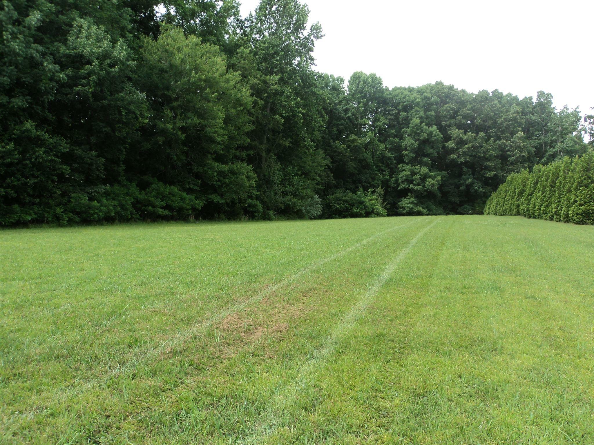 Property Photo:  0 B J''S Landing S Lot 18  TN 37330 