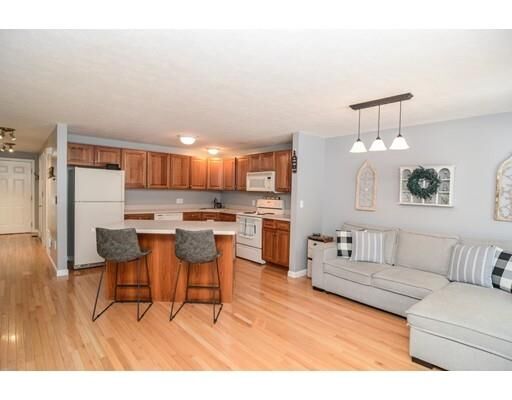 Property Photo:  43 Belgian Lane 43  MA 01453 