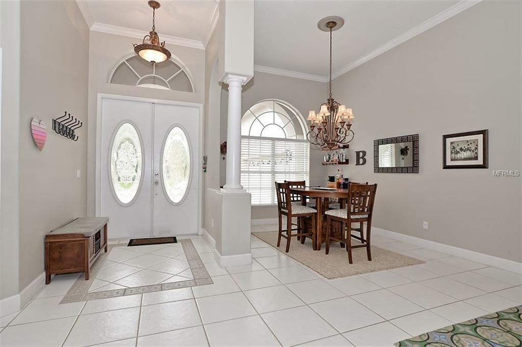 Property Photo:  3584 Deer Oak Circle  FL 32766 