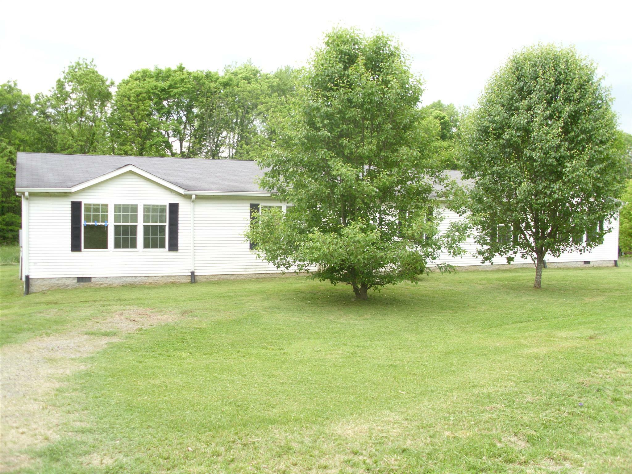 Property Photo:  10095 Highway 231 N  TN 37022 