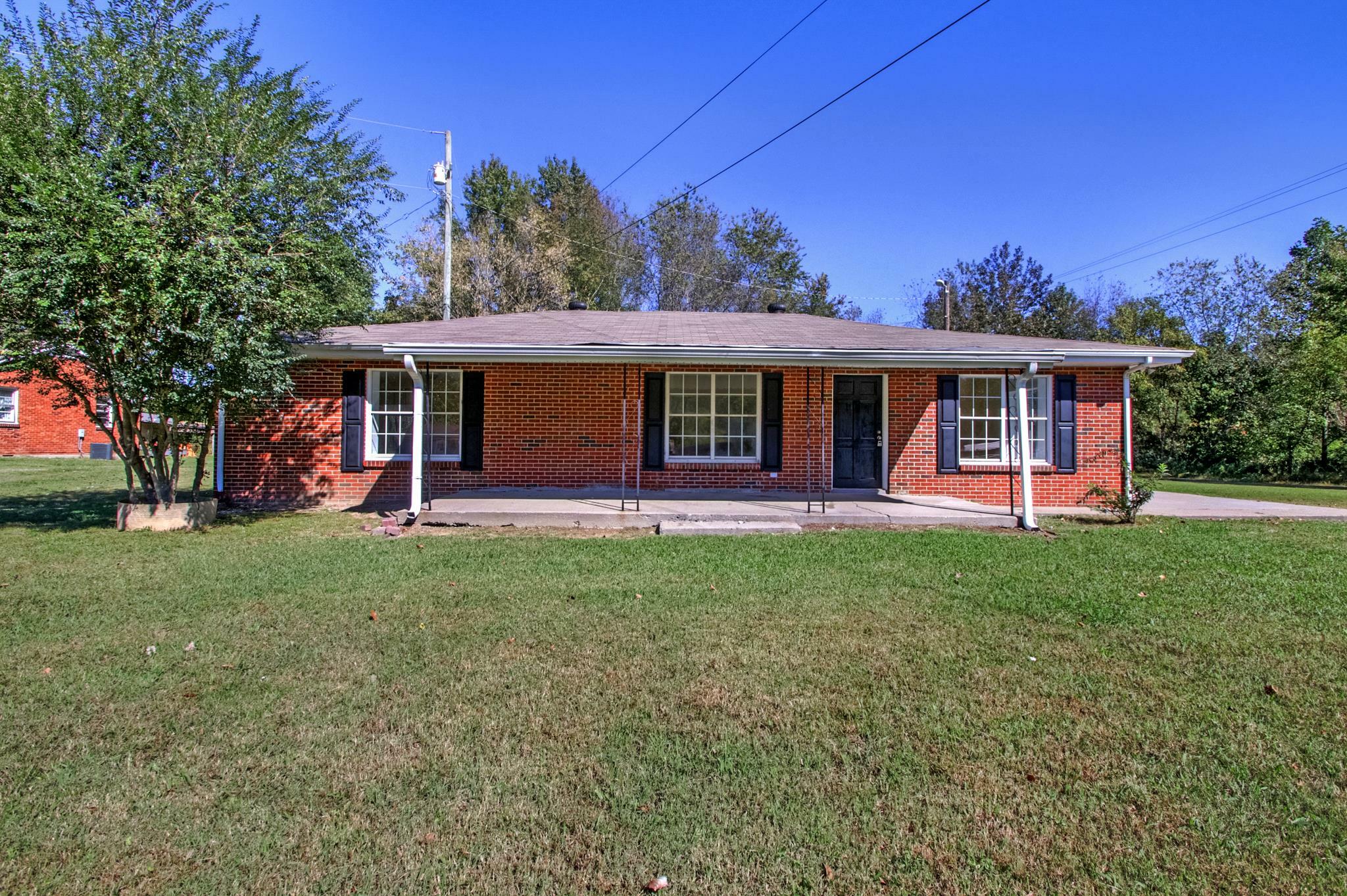 Property Photo:  6796 Clarksville Pike  TN 37080 