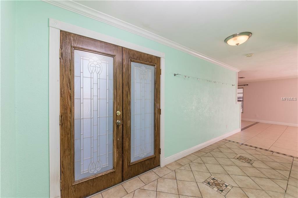 Property Photo: 1785 Bimini Street FL 32780