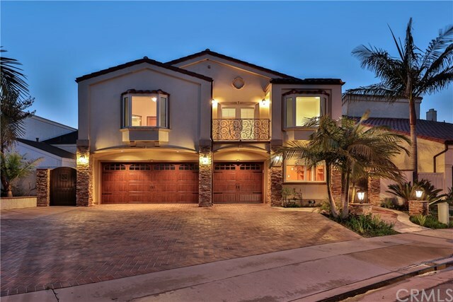 Property Photo:  16231 Santa Barbara Lane  CA 92649 