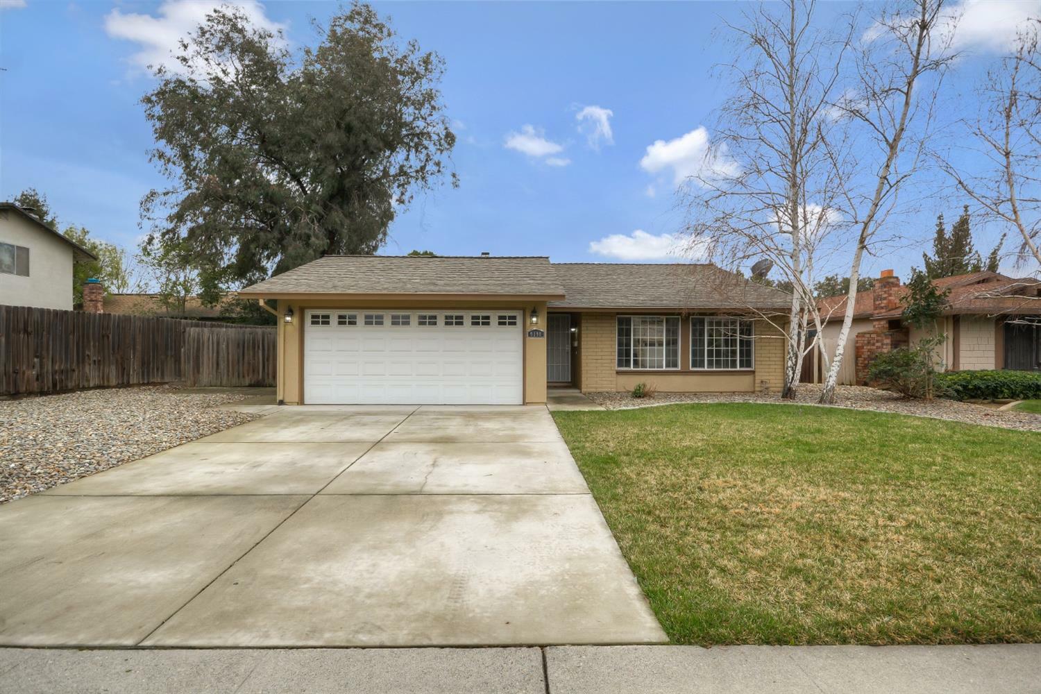 Property Photo:  9190 Firelight Way  CA 95826 