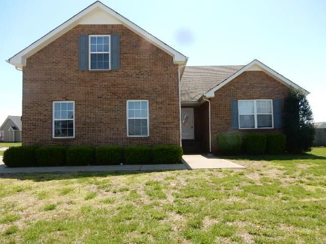 Property Photo:  1040 Chardea Dr  TN 37042 