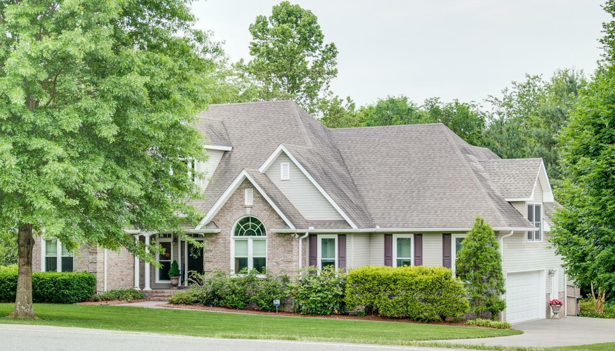 Property Photo: 170 Graystone Dr TN 37066