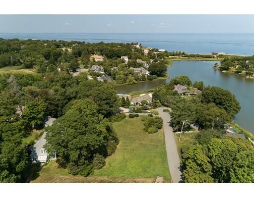 Property Photo: 7 Little Harbor Road MA 02025