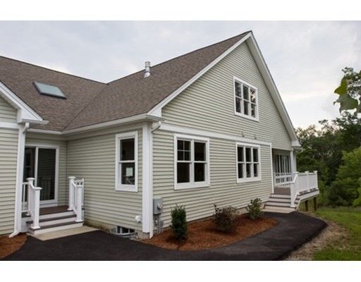 39 Victoria Drive 23  Leicester MA 01542 photo