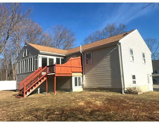 Property Photo: 28 Caroline Dr MA 01757