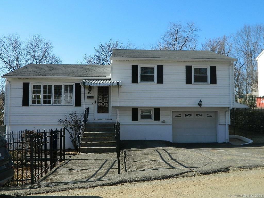 Property Photo:  60 Middle Street  CT 06706 