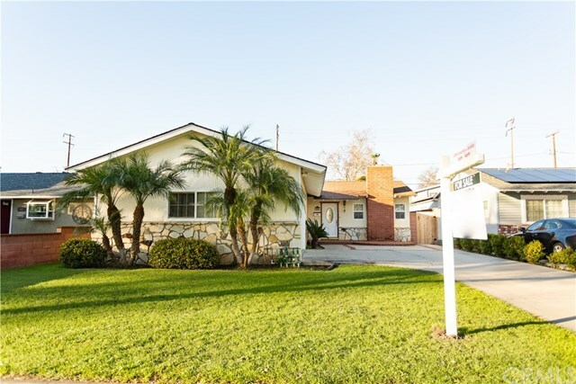 Property Photo:  3607 W West Avenue  CA 92833 