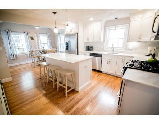 Property Photo: 81 Clifton Ave MA 01906
