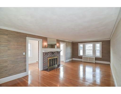 Property Photo:  9 Merrill Rd  MA 02472 