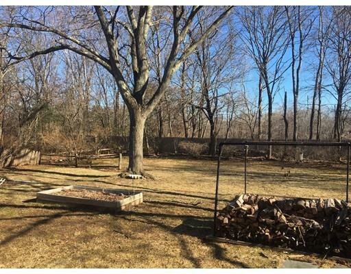 Property Photo:  83 Lockland Ave  MA 01701 