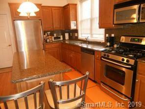 Property Photo:  22 Montgomery Road 22  CT 06472 