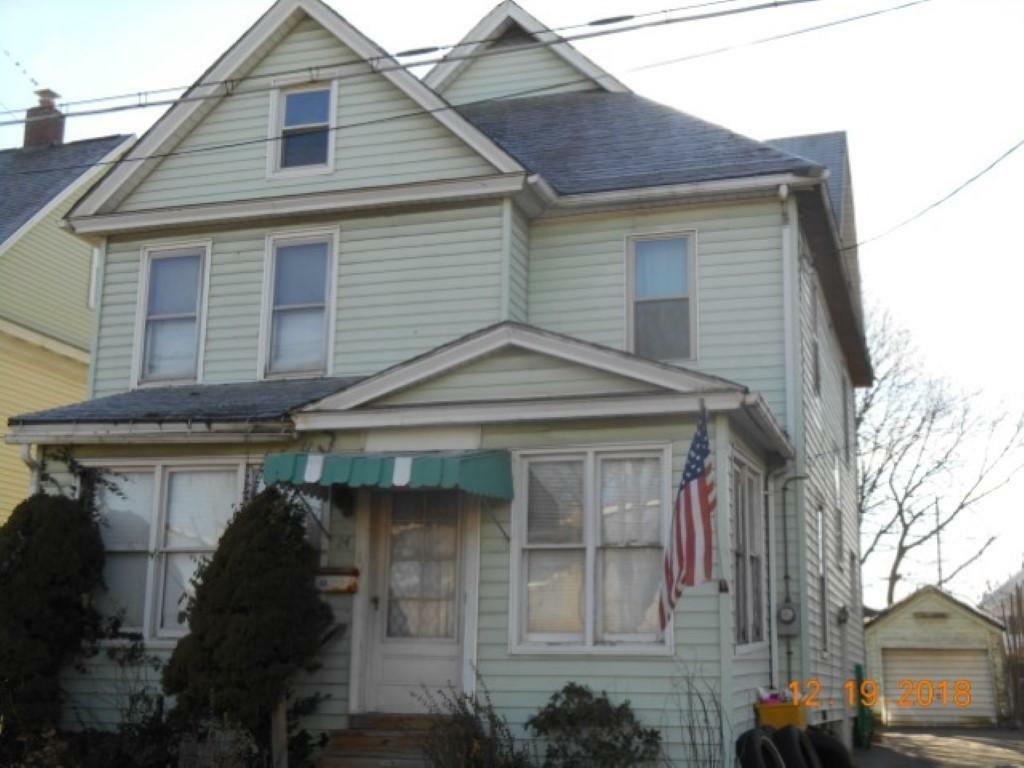 Property Photo:  24 Moffatt Avenue  NY 13904 