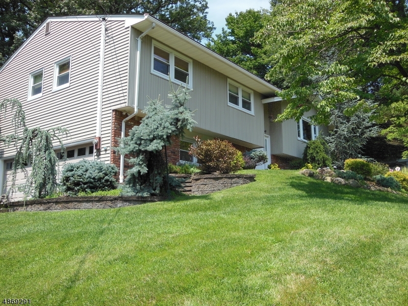 Property Photo: 11 Michael St NJ 07677