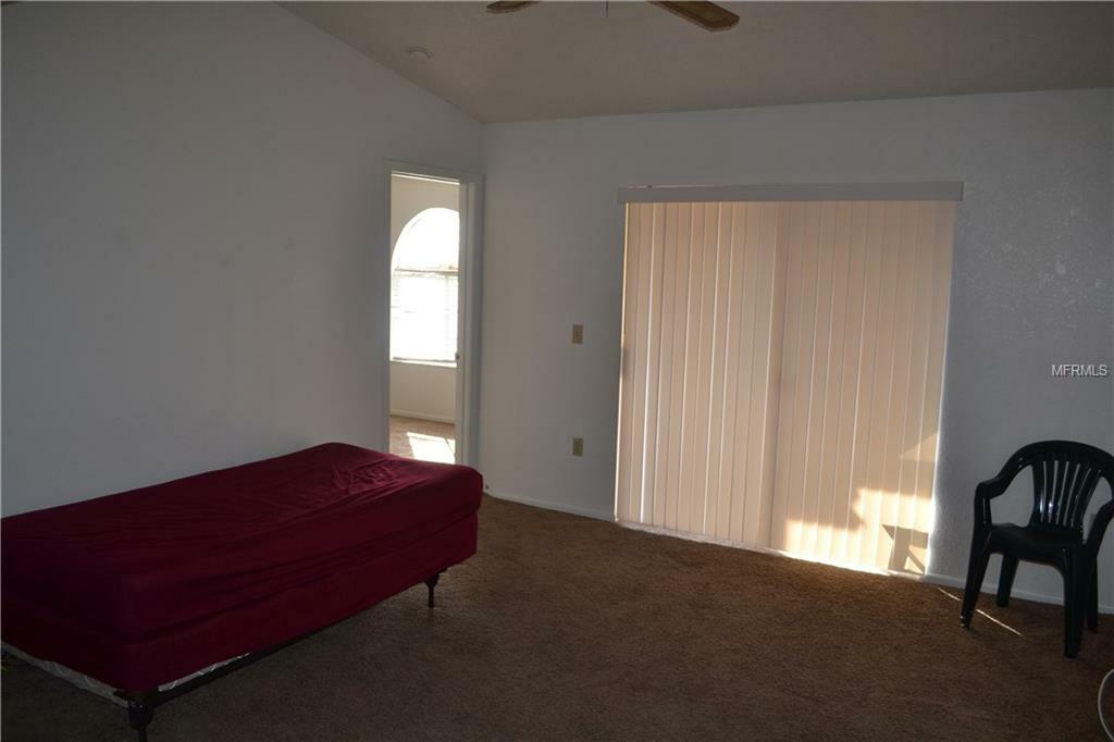 Property Photo:  5259 Images Circle 305  FL 34746 