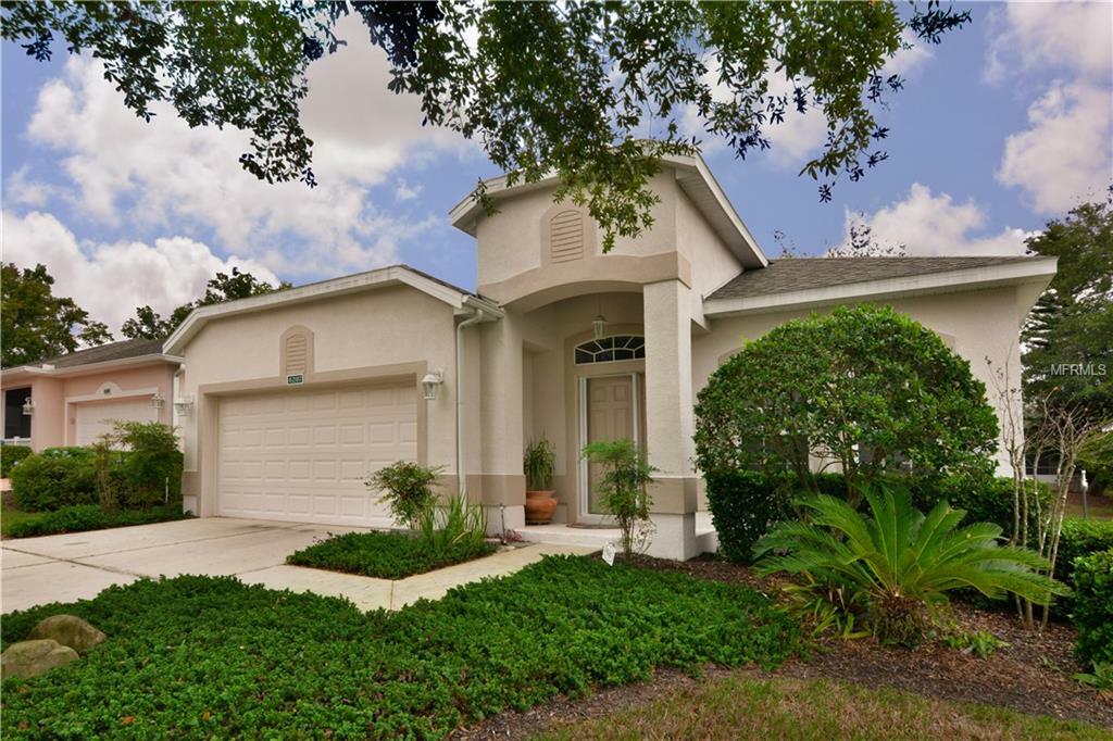 Property Photo:  4207 Greenwich Court  FL 34711 