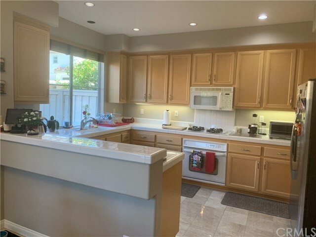 Property Photo: 2844 Jacklin Place CA 92782