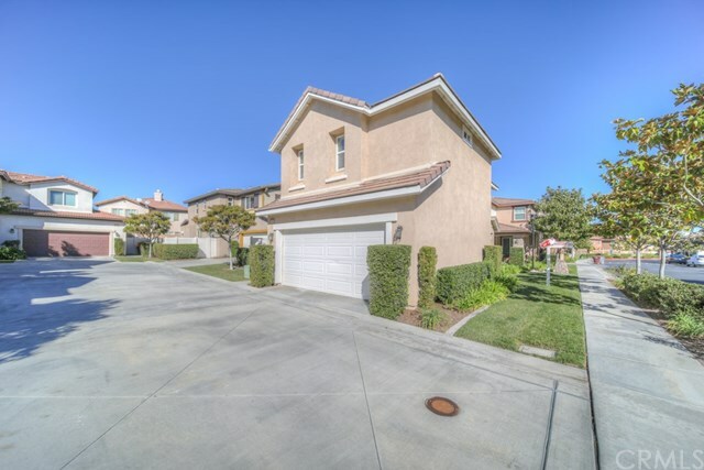 Property Photo:  37181 Tucana Place  CA 92563 