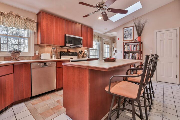 Property Photo:  170 Wilsons Crossing Road  NH 03032 