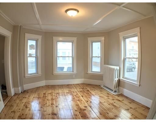 Property Photo:  28 New St  MA 01830 