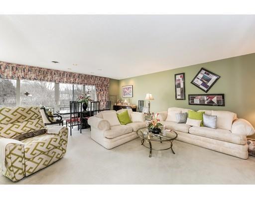 Property Photo: 1210 Greendale Avenue 340 MA 02492