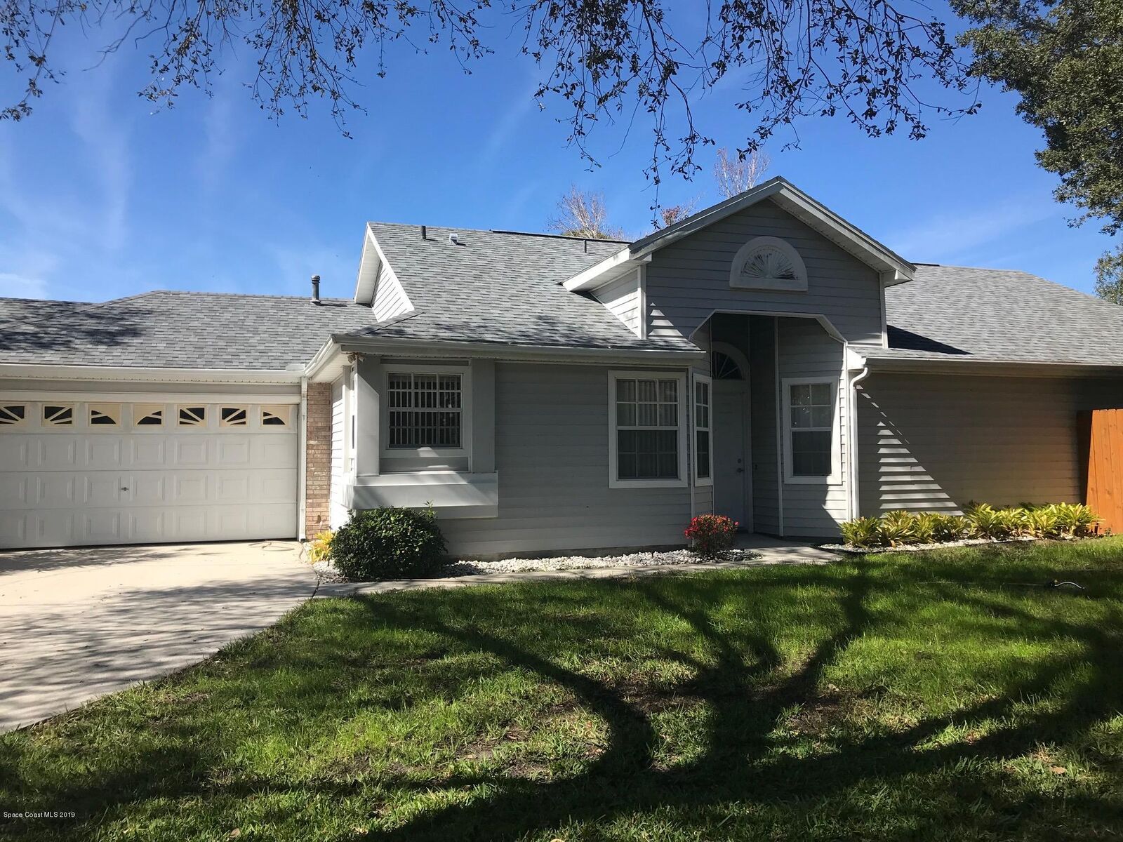 Property Photo:  1661 Pga Boulevard  FL 32935 
