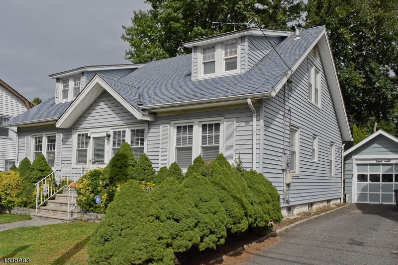 Property Photo: 69 S Pierson Rd NJ 07040