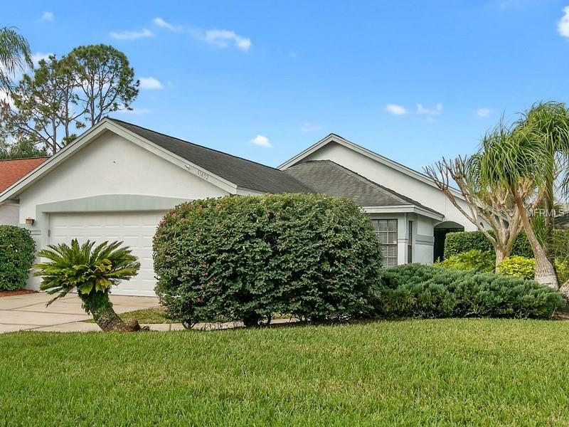 Property Photo:  11432 Peachstone Court  FL 32821 