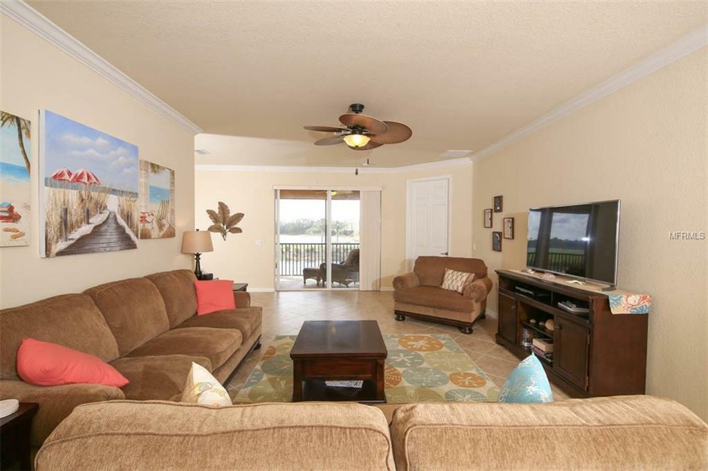 Property Photo:  424 Winding Brook Lane 102  FL 34212 