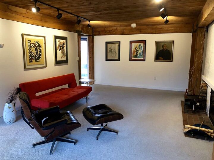 Property Photo:  161 Austin Drive 18  VT 05401 