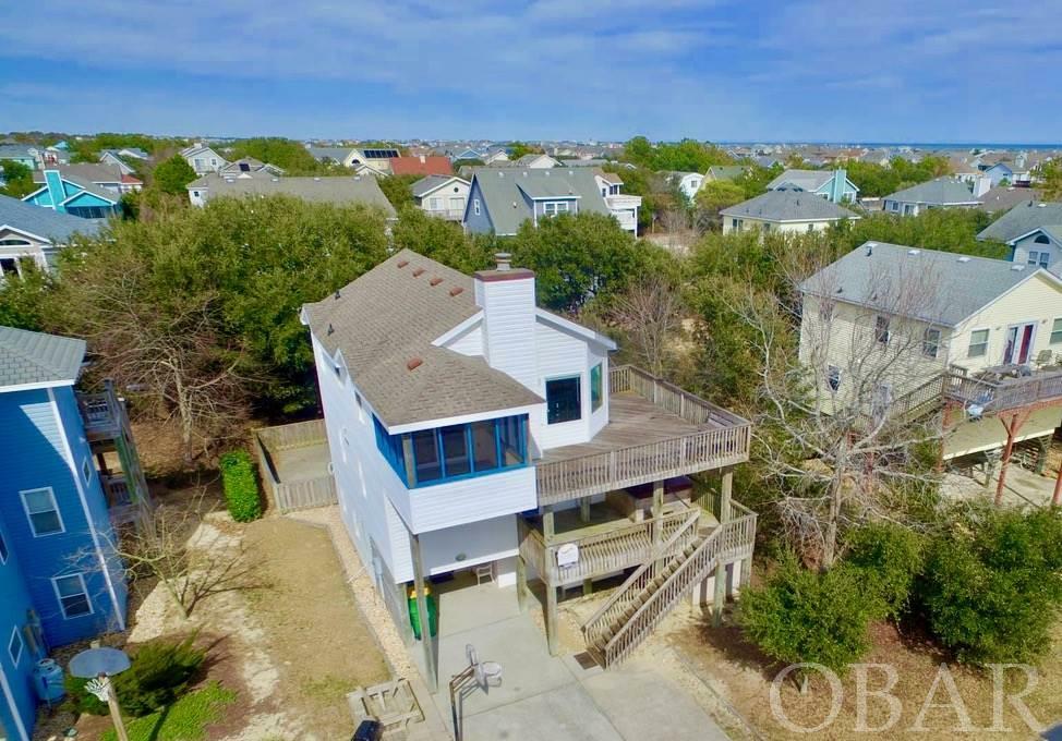 Property Photo:  759 Lakeshore Court Lot #43  NC 27927 