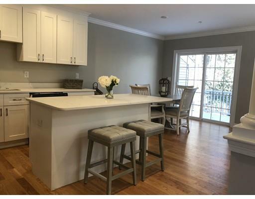 Property Photo: 14 Leanne Way 14 MA 02038