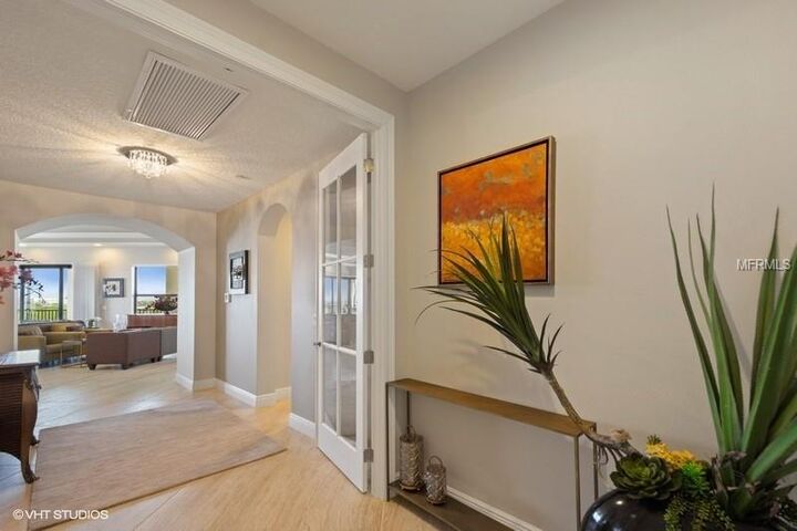 Property Photo:  5707 Yeats Manor Drive 302  FL 33616 