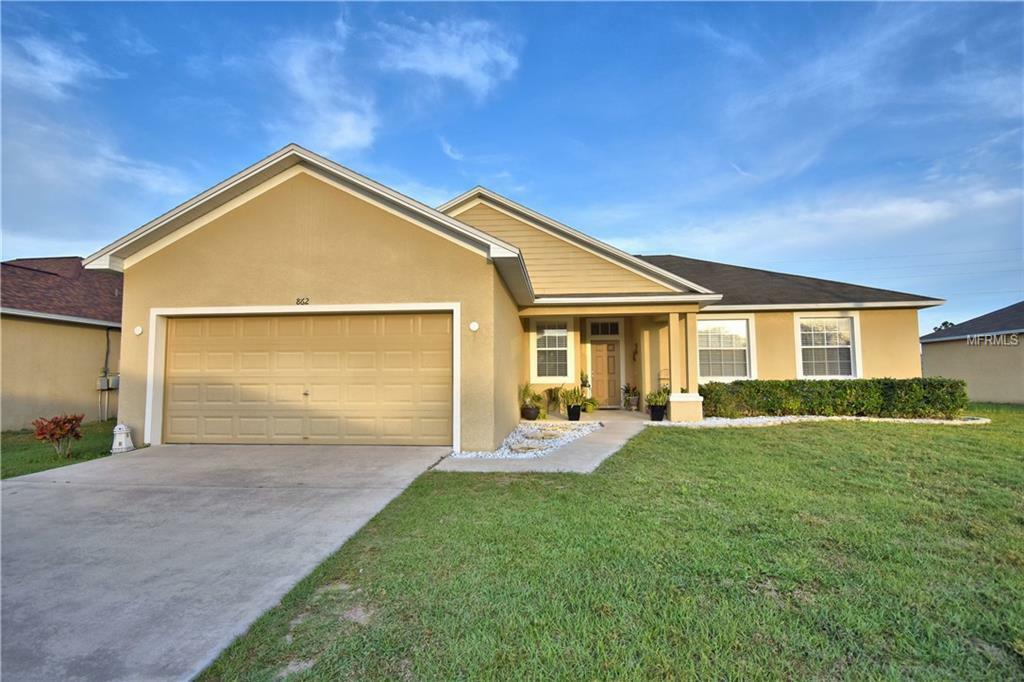 862 Terranova Road  Winter Haven FL 33884 photo