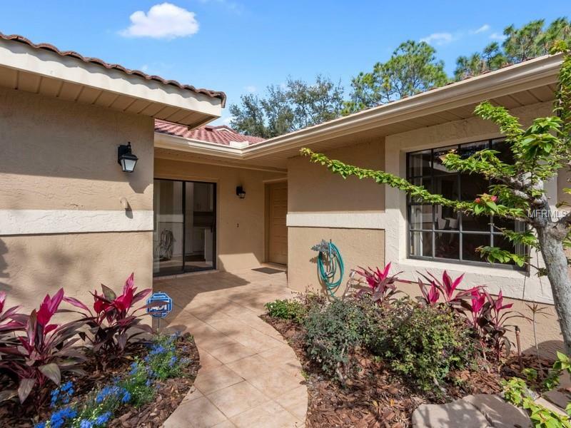 Property Photo:  7697 High Pine Road  FL 32819 