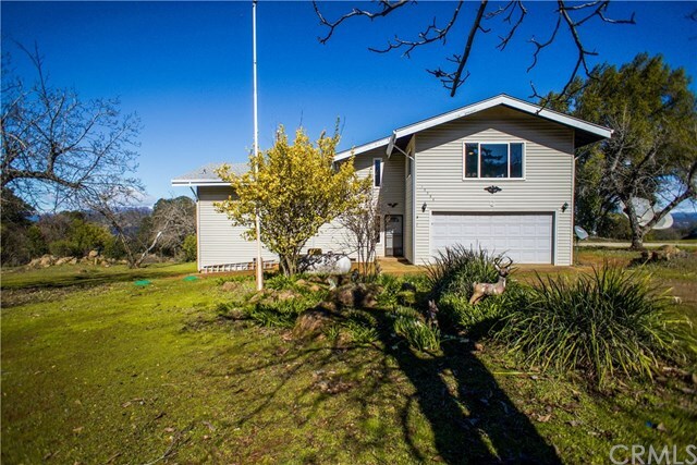 Property Photo:  13096 Park Drive  CA 95457 