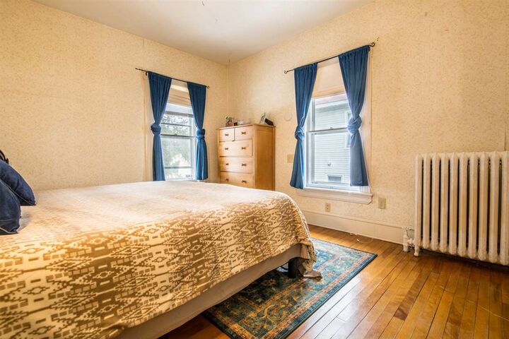 Property Photo:  170 Loomis Street  VT 05401 