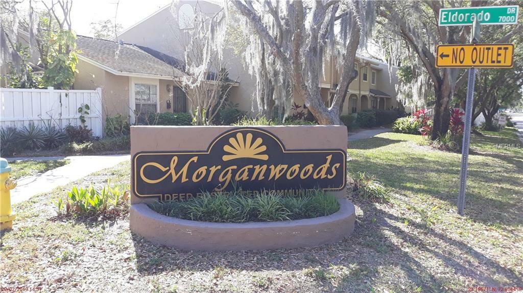 Property Photo:  6911 Soledad Court  FL 33615 