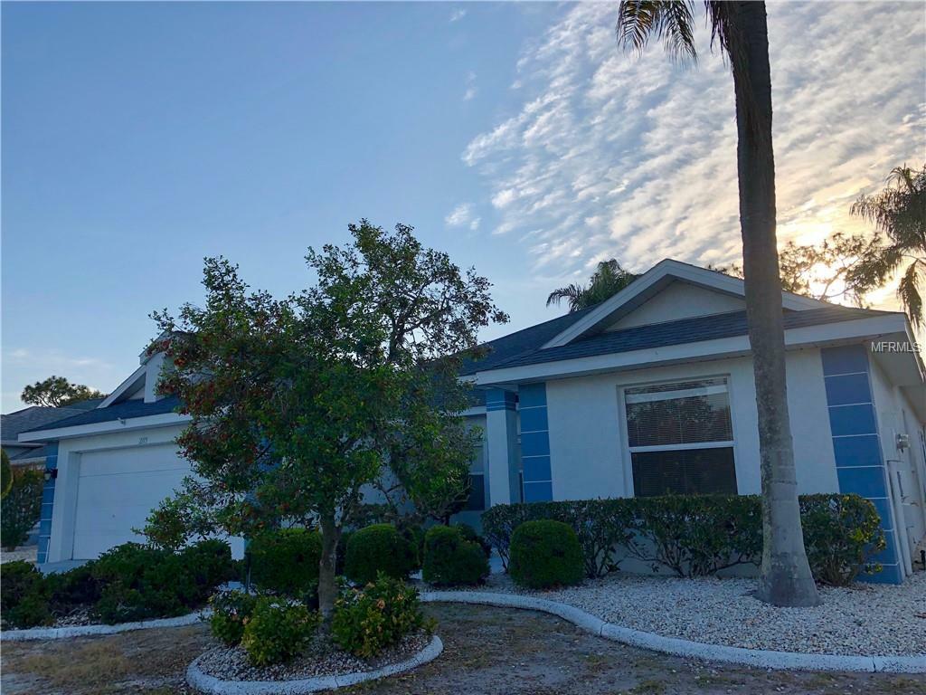 Property Photo:  2113 E Del Webb Boulevard  FL 33573 