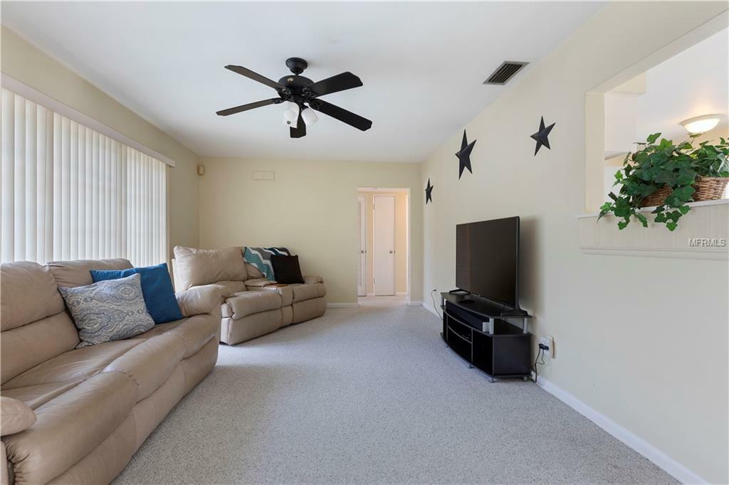 Property Photo: 901 Sherman McVeigh Drive FL 33756