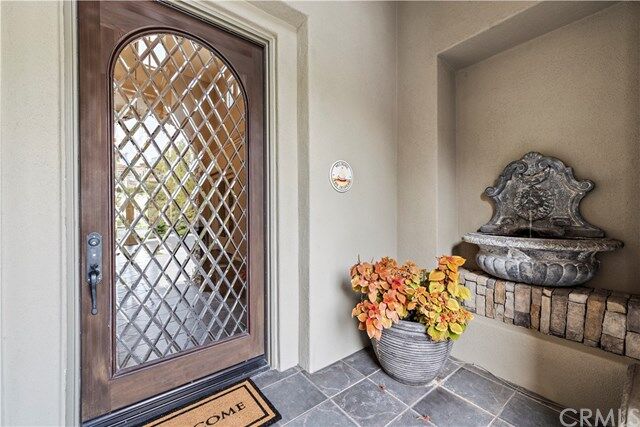 Property Photo: 17 Sunningdale CA 92679