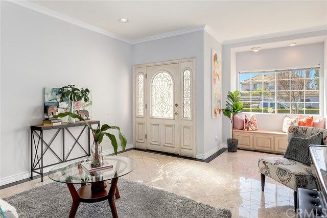 Property Photo:  303 Genoa Street B  CA 91006 