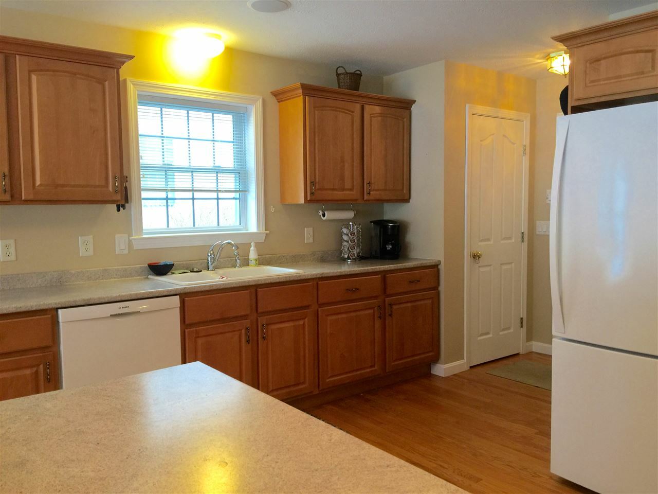 Property Photo: 3 Fiddlehead Circle 3 NH 03304
