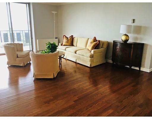 Property Photo: 280 Boylston St 715 MA 02467