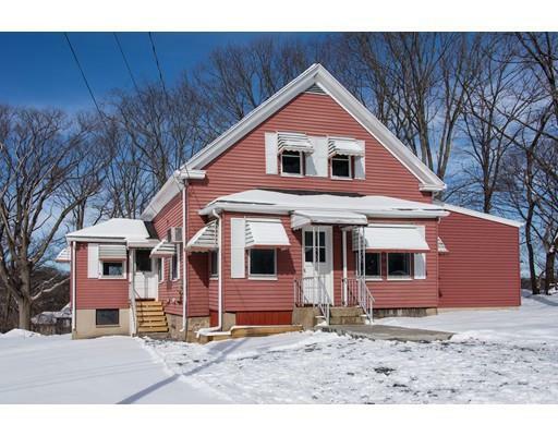 Property Photo:  6 Cedarhill Rd  MA 01970 