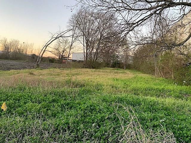 Property Photo: 00 Wallisville Rd Road TX 77013